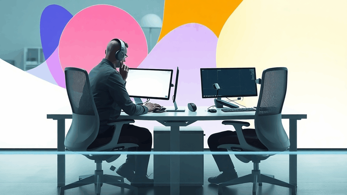 How-print-companies-are-using-AI-to-automate-customer-service