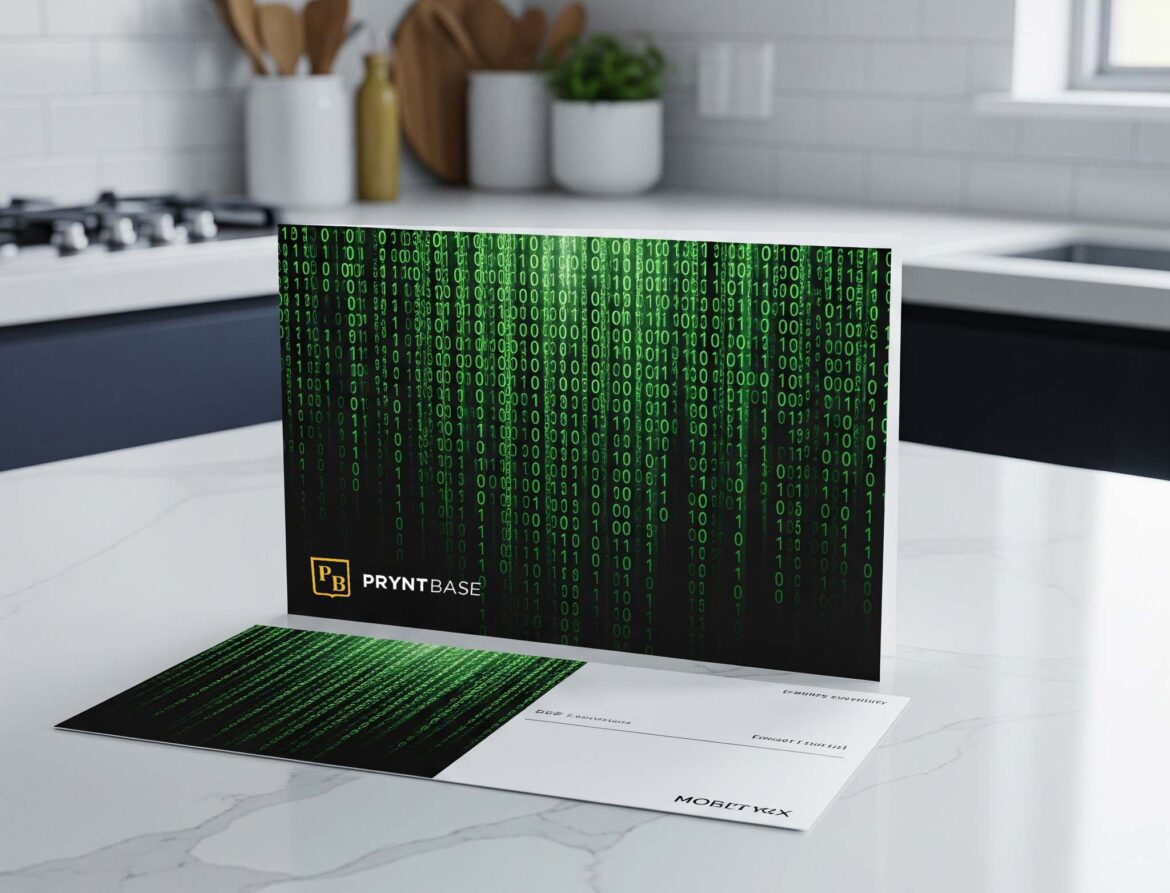 How AI Will Transform Direct Mail Performance by 2030