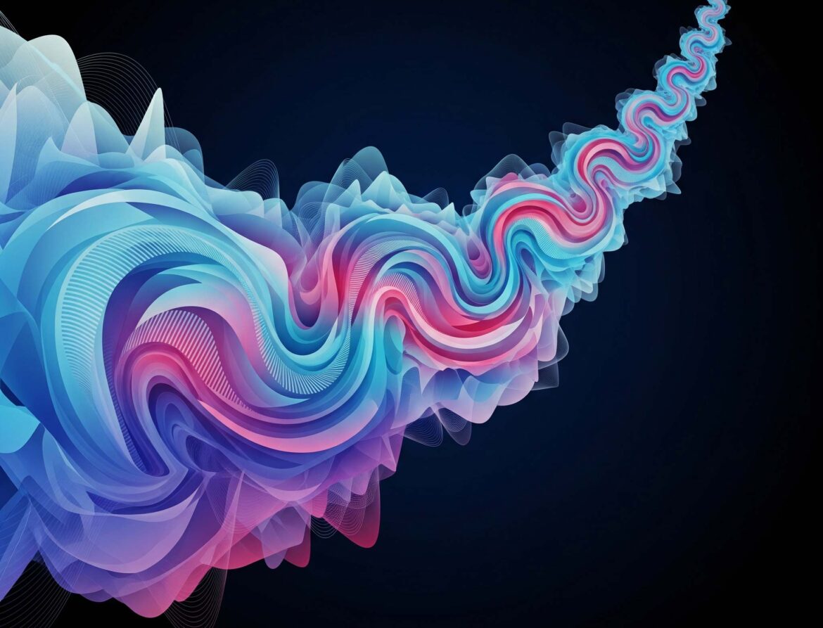 how ai is transforming print software