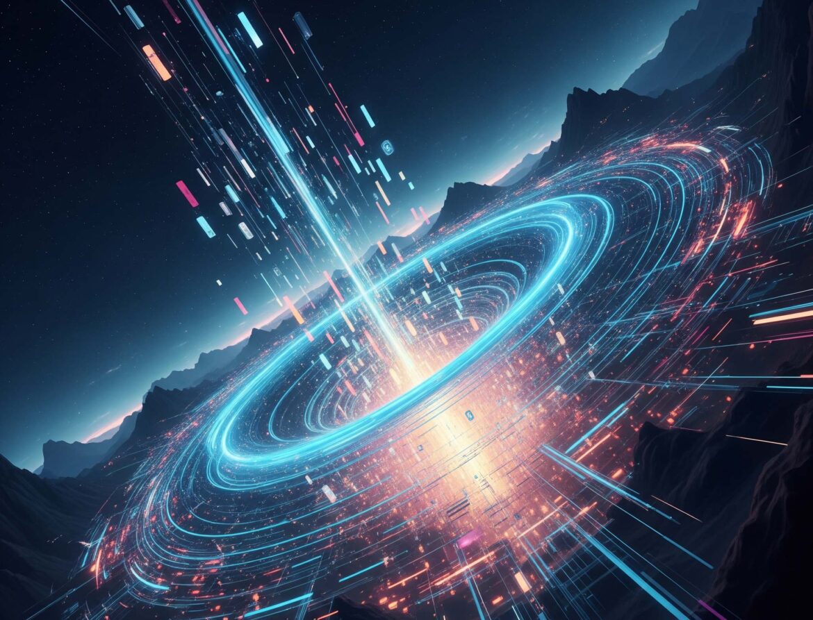 How Print Companies are Using Salesforce AI